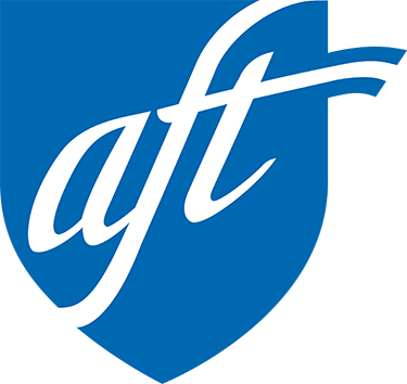 Supported by Teachers Section Image